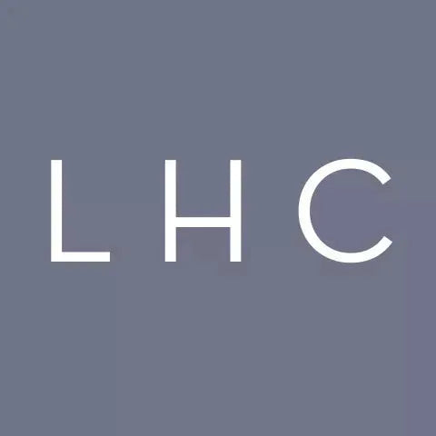 Lavender Hill Clothing logo