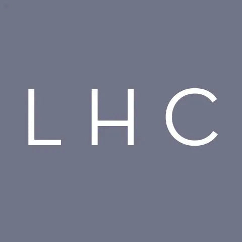 Lavender Hill Clothing logo