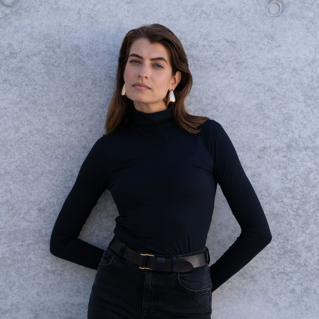 Breathable layering clothing