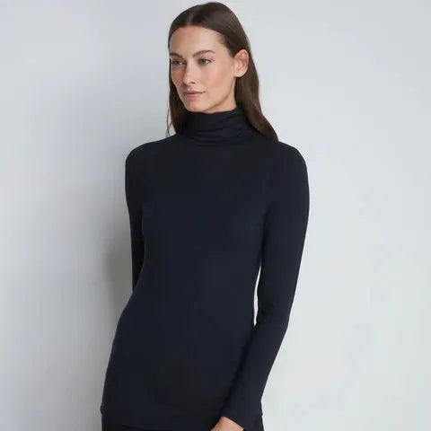 What to wear to the office – women's workwear tops