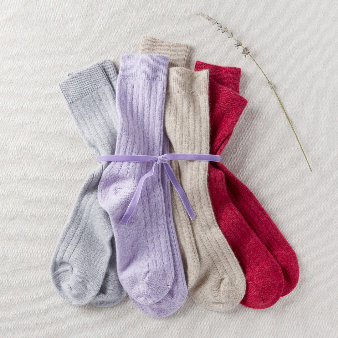 How to Support Independent British Brands This Christmas