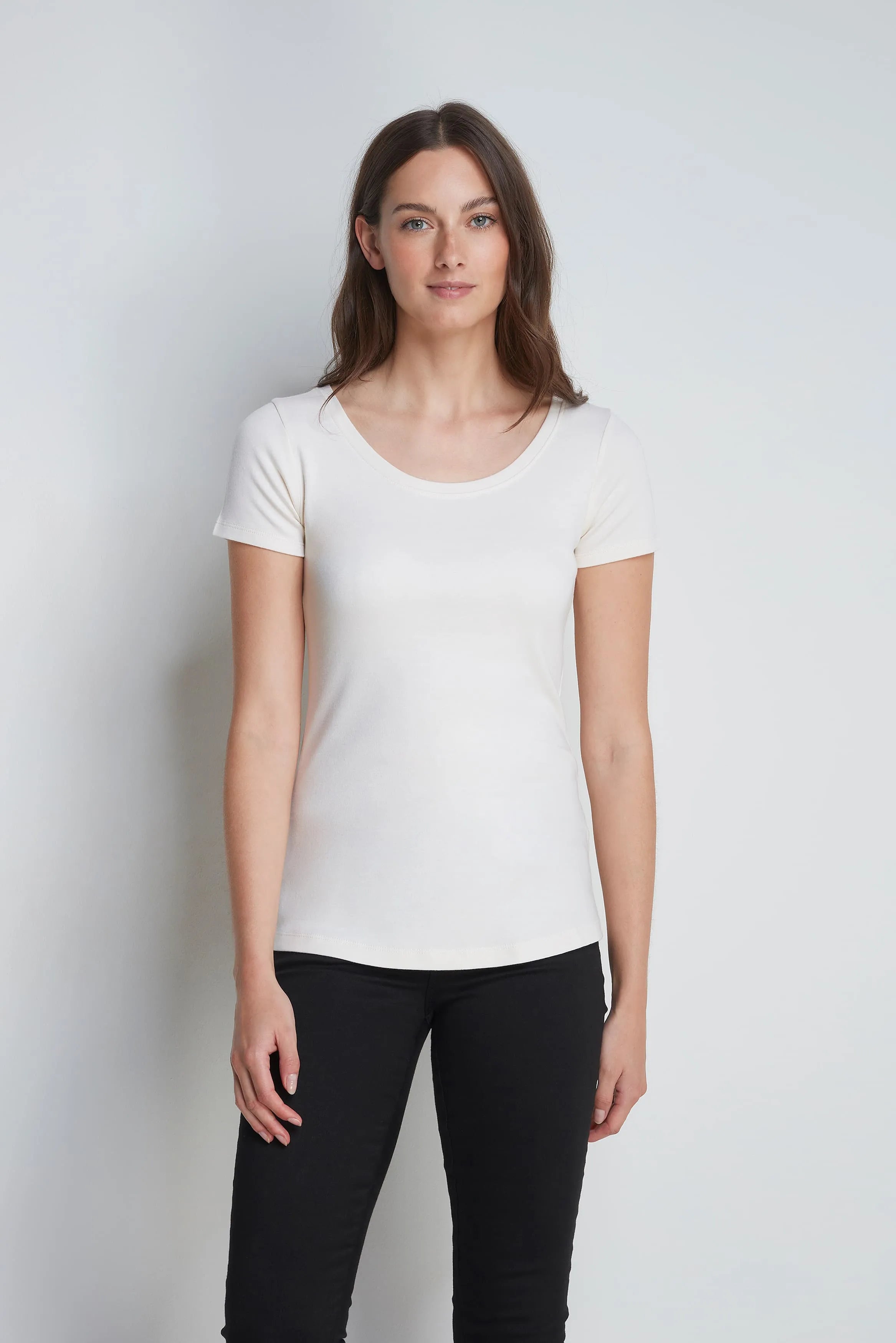 Women’s Short Sleeve T-shirts