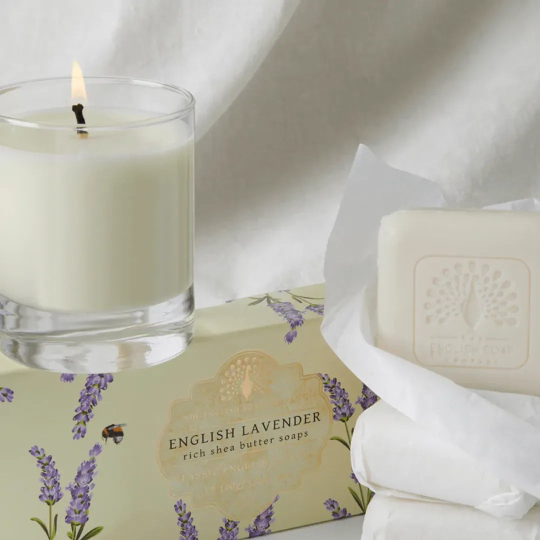 Gifts Under £100