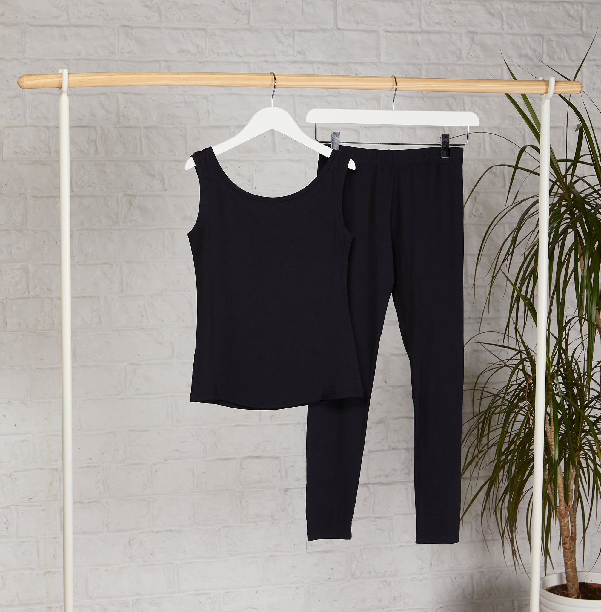 Women's Base Layers and Thermals