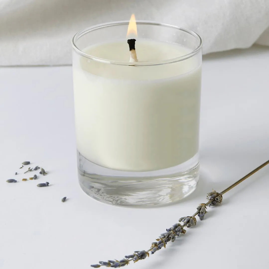 Gifts Under £50