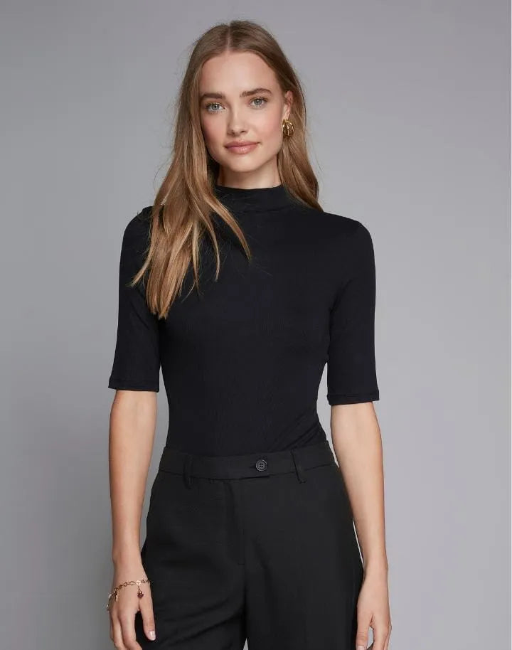 Women's T-shirts