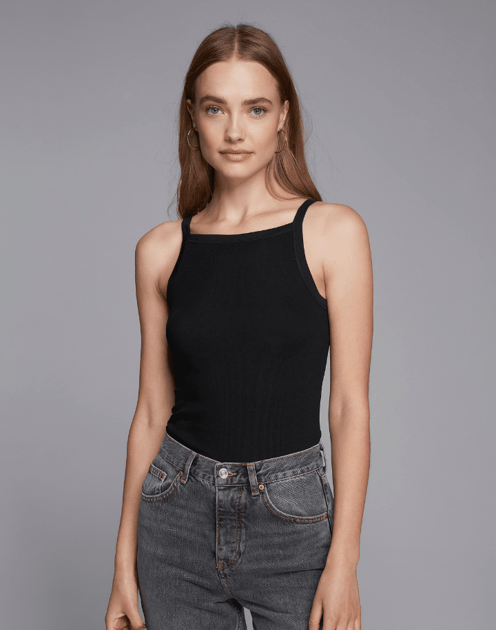 Luxury Sustainable Women's Clothing – Lavender Hill Clothing