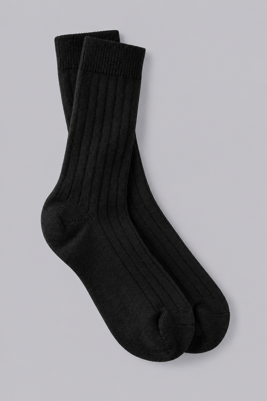 Women's Cashmere Bed Socks