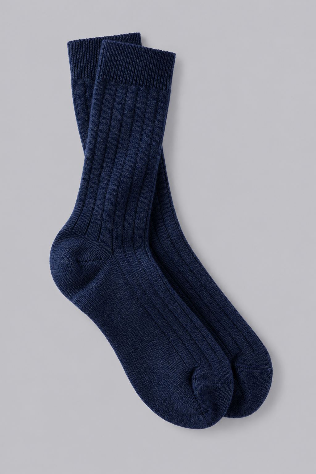 Women's Cashmere Bed Socks