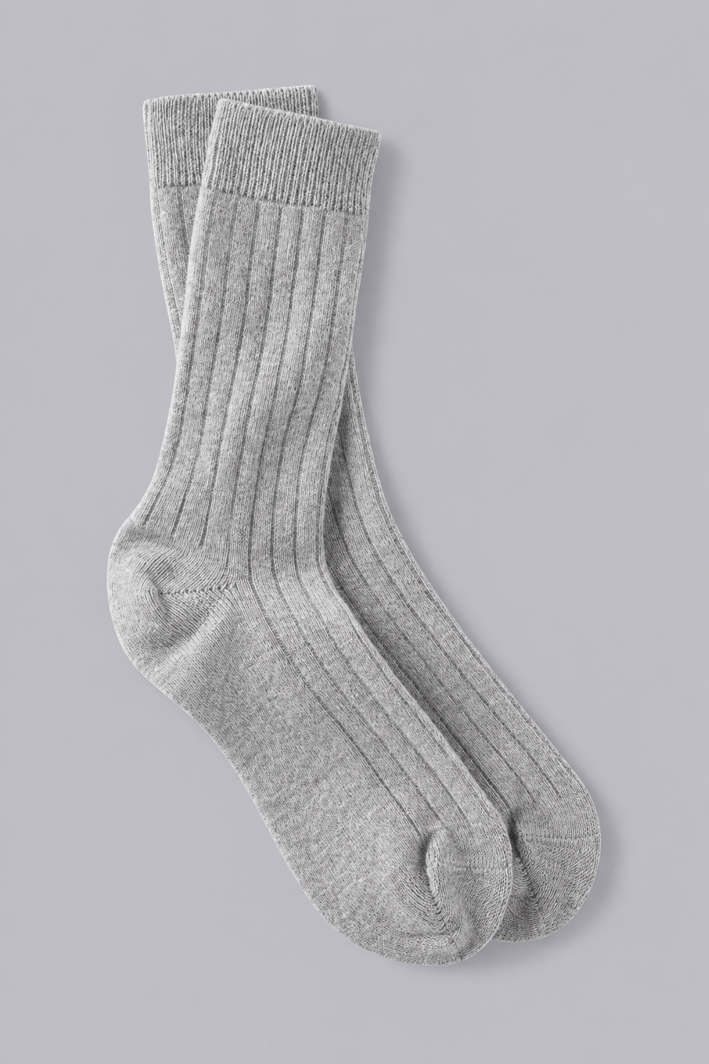 Women's Cashmere Bed Socks