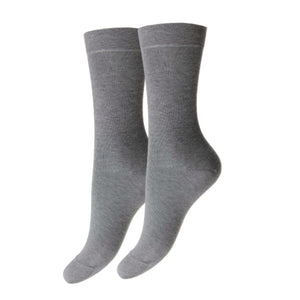 Womens ankle socks