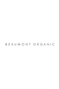 Beaumont_Organic_Logo