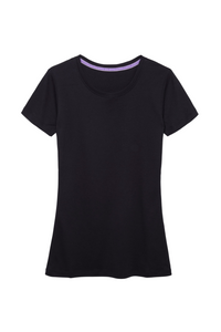 LavenderHillClothing_ShortSleeveCrewNeckTShirt