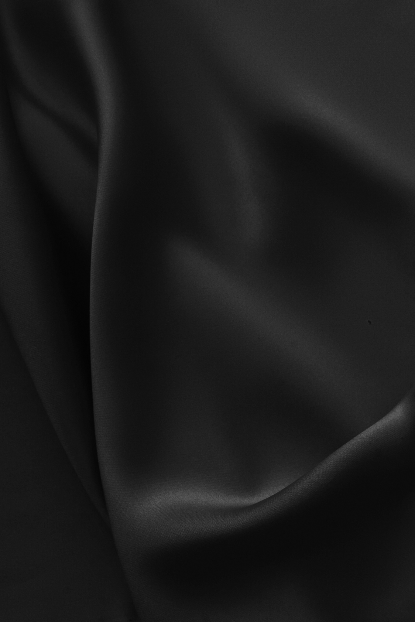 Black_Luxurious_Fabric