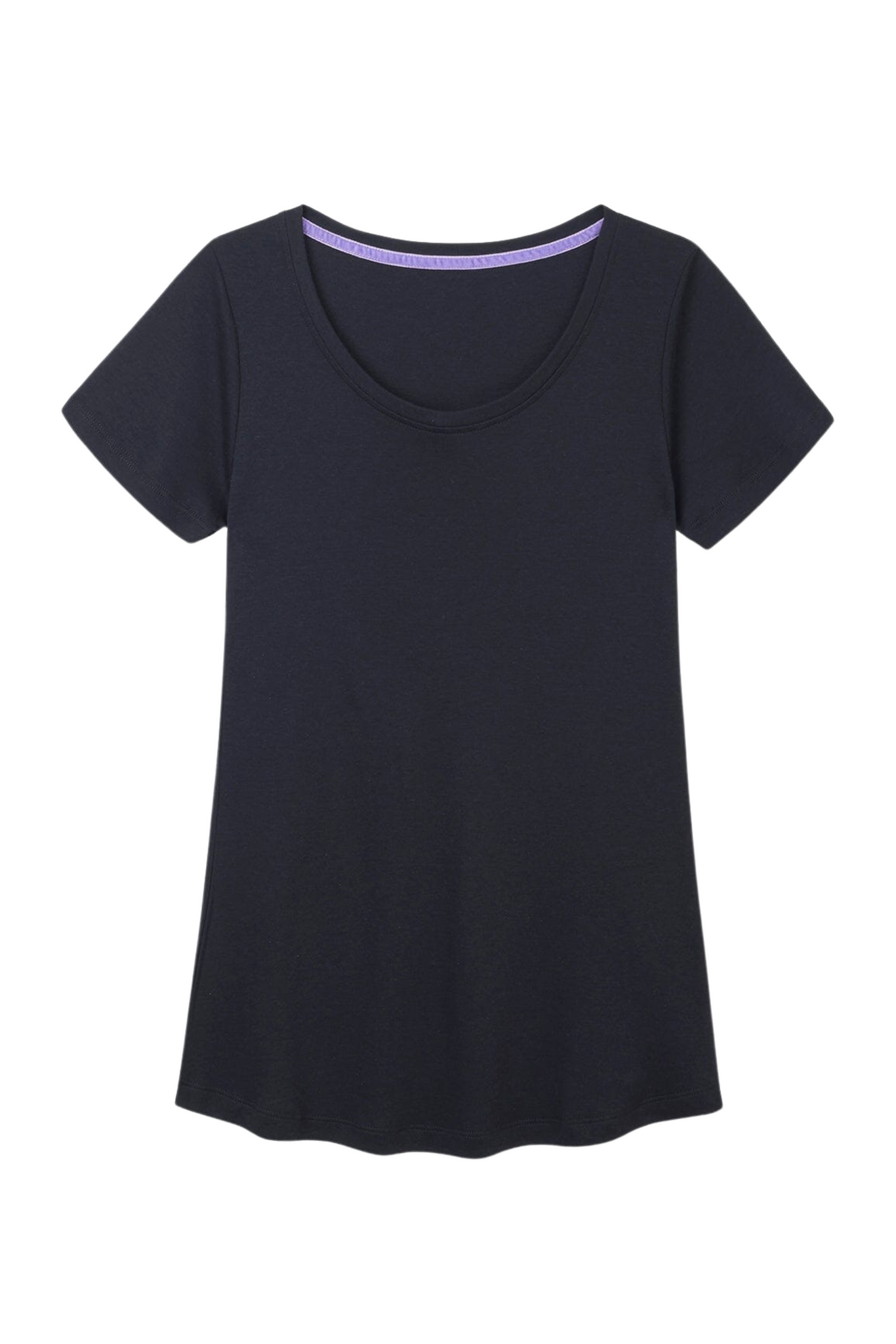 LavenderHillClothing_ShortSleeveScoopNeckTShirt