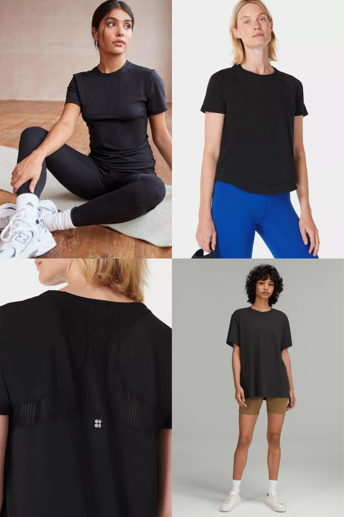 Black_T-Shirt_Performance_Style_Blog