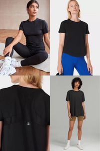 Black_T-Shirt_Performance_Style_Blog