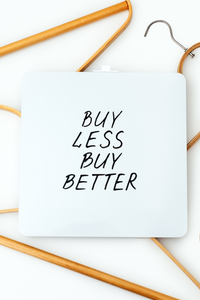 Buy_Less_Buy_Better