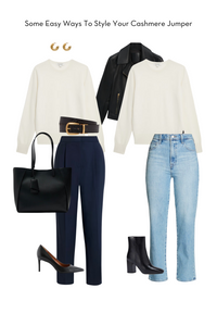 Cashmere_Sweater_Style_Card