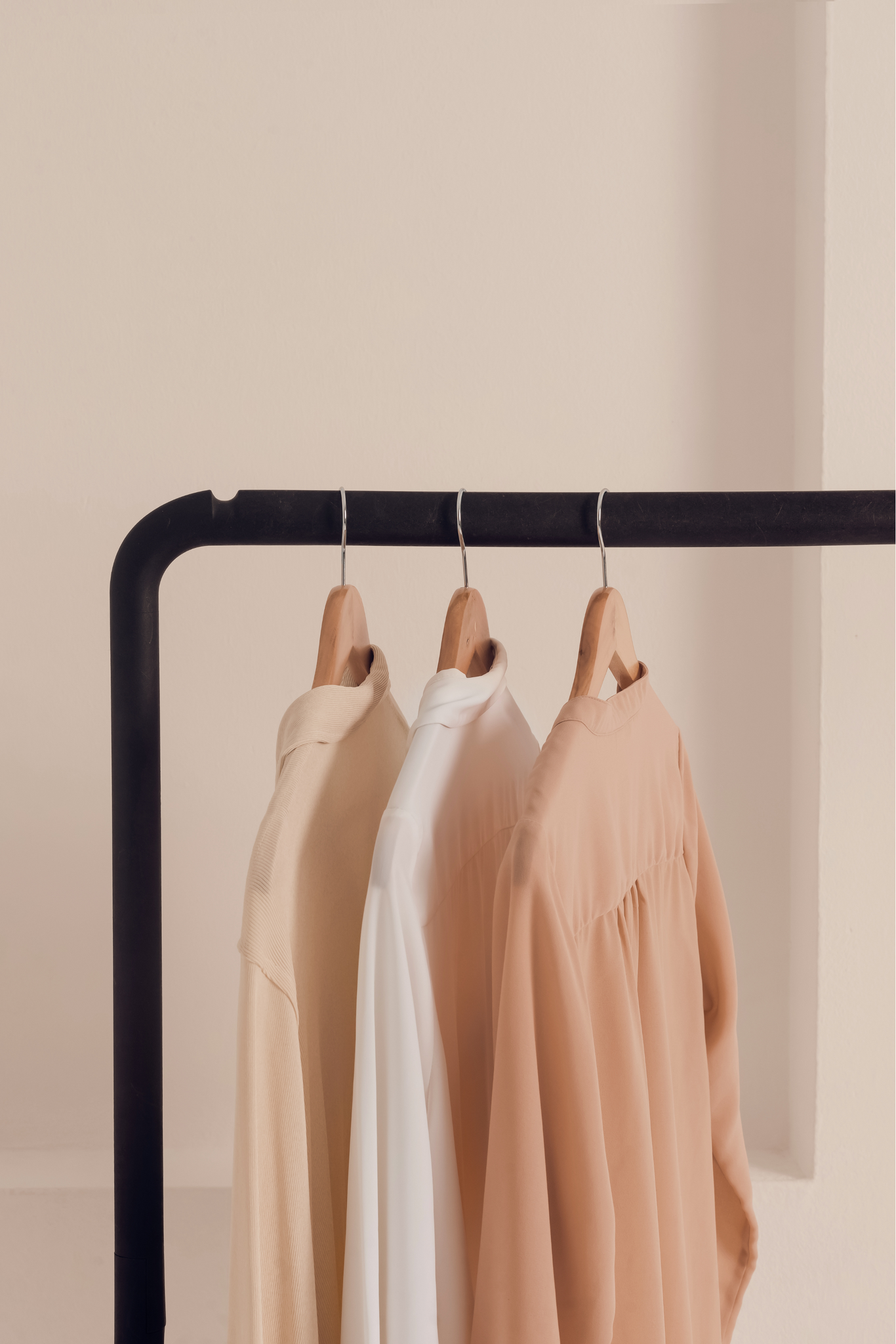 Clothing_Rail