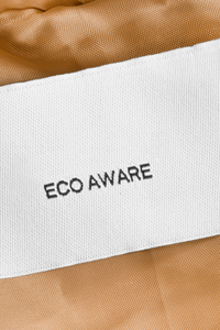 Eco_Aware_Best_Sustainable_Blog