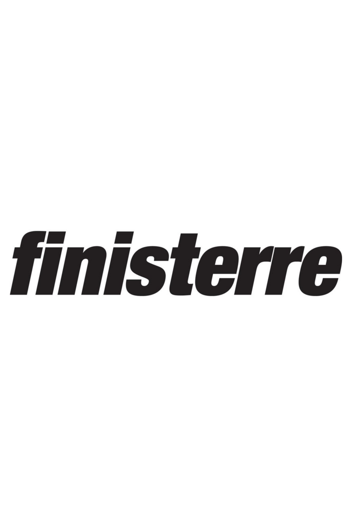 Finisterre_Logo