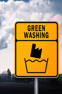 Green_Washing_Sustainable_Clothing_Blog