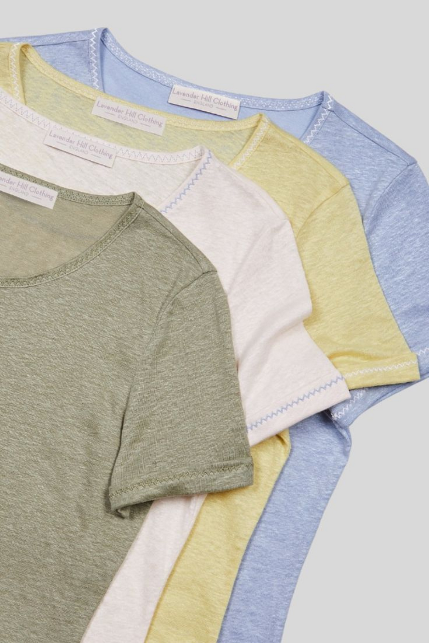 LHC_Linen_T-shirts_Colours