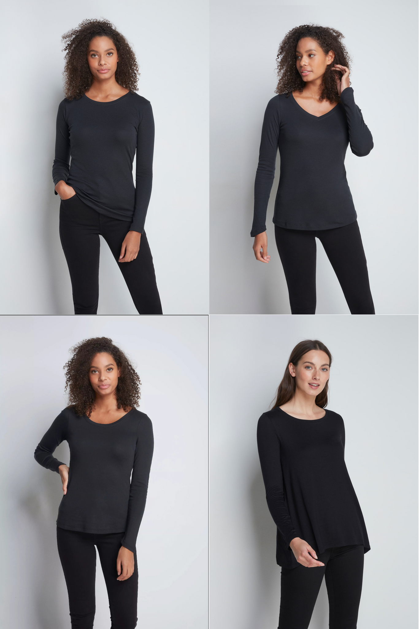 Lavender_Hill_Clothing_Long_Sleeve_T-Shirts