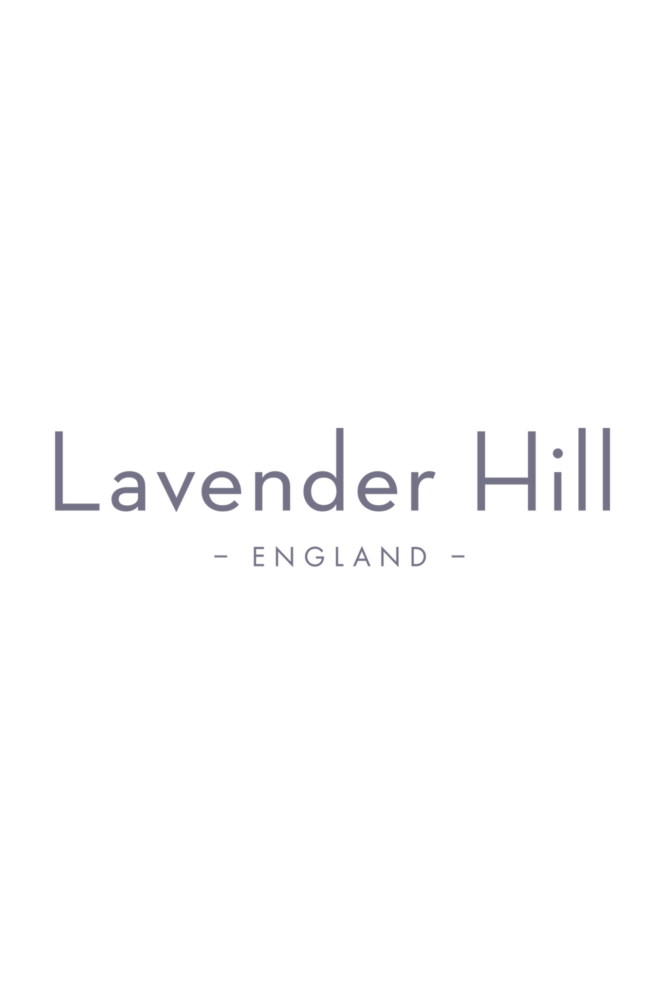 Lavender_Hill_Logo 