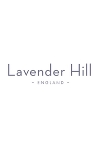 Lavender_Hill_Logo 