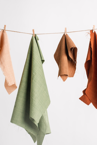 Linen_Sustainable_Fabrics