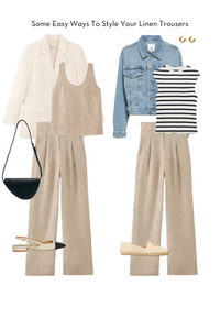 Linen_Trousers_Style_Card