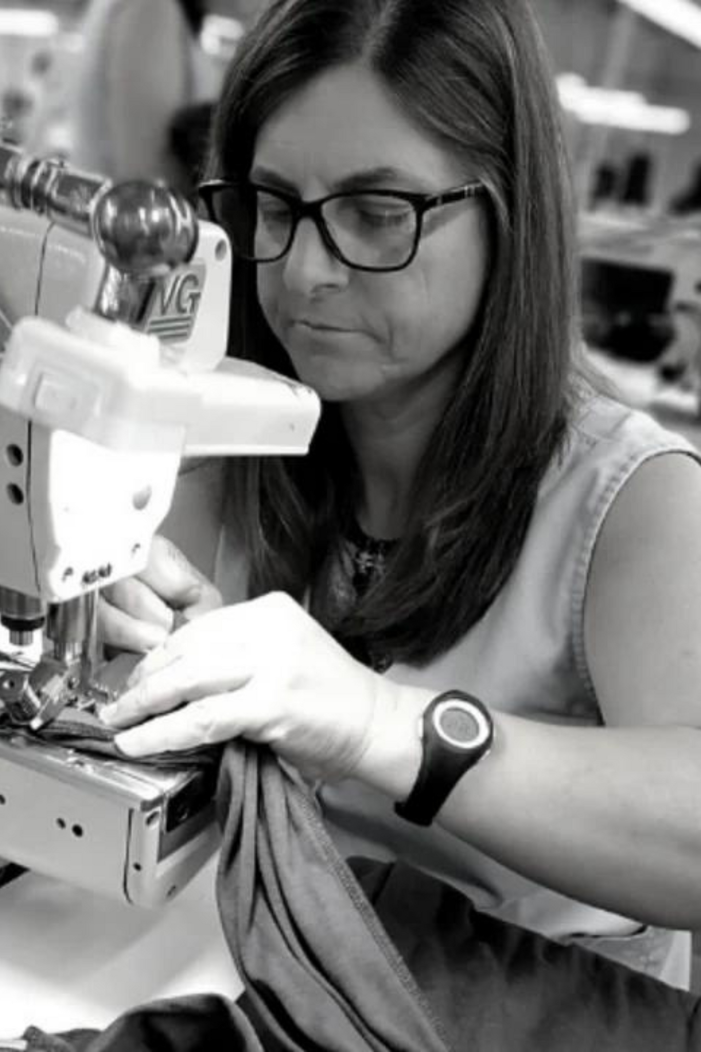 Meet_Our_Makers_Blog_Sewing