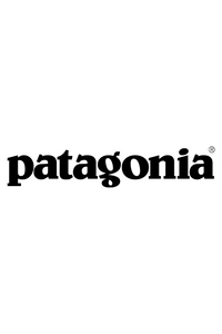 Patagonia_Logo