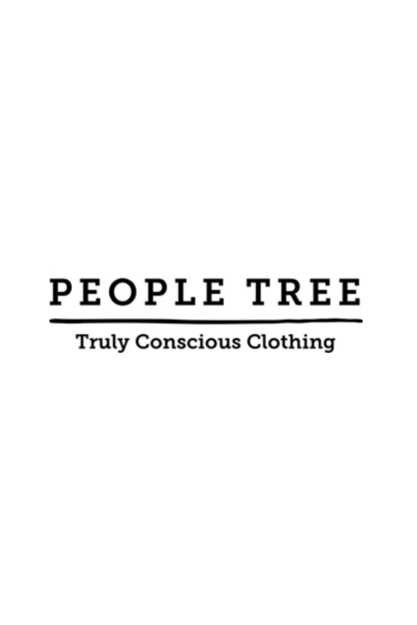 People_Tree_Logo