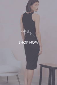 Racer_Back_Tank_Dress_Shop_Now