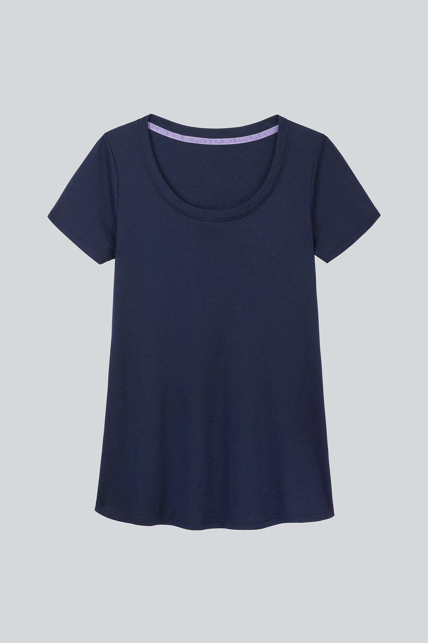 Macpac Women's Modal T-Shirt
