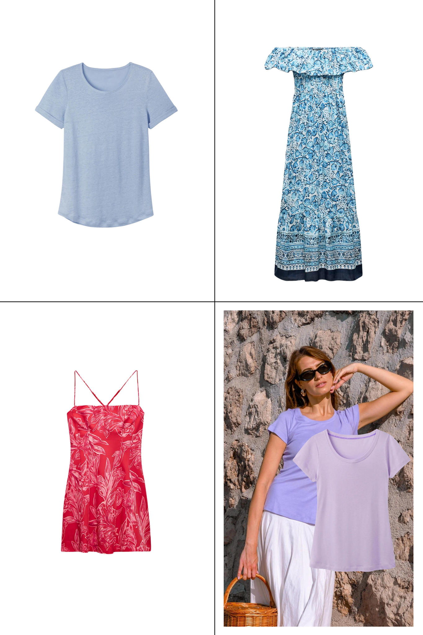 Summer_Dresses_Pastel_Colours