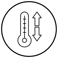 Temperature regulating