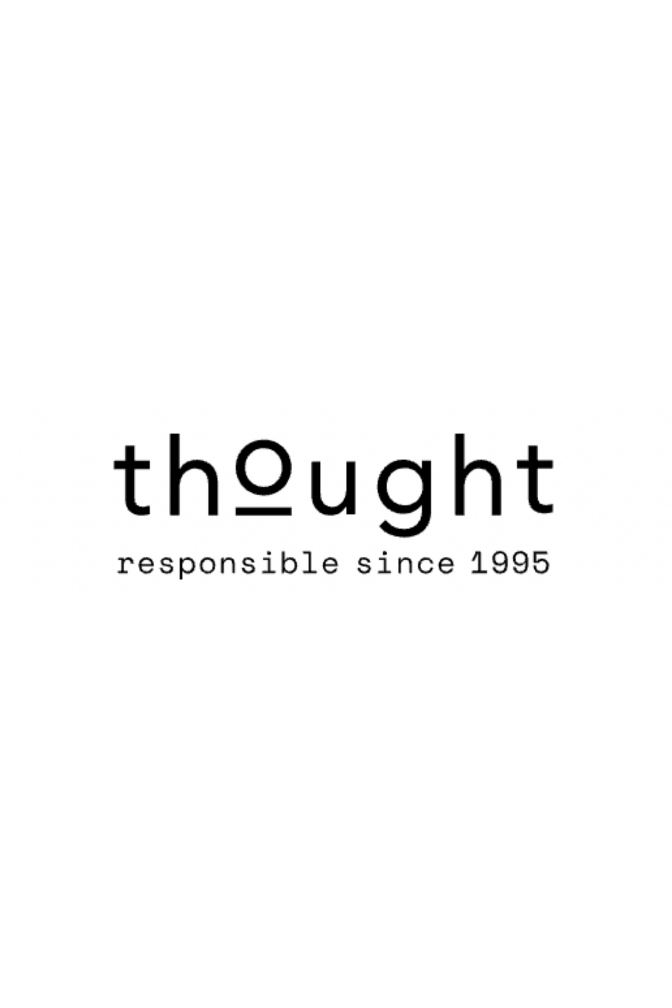 Thought_Clothing_Logo