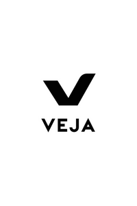 Veja_Logo_Best_Sustainable_Clothing