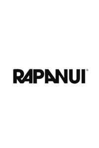 rapanui_Logo_Best_Sustainable_Clothing