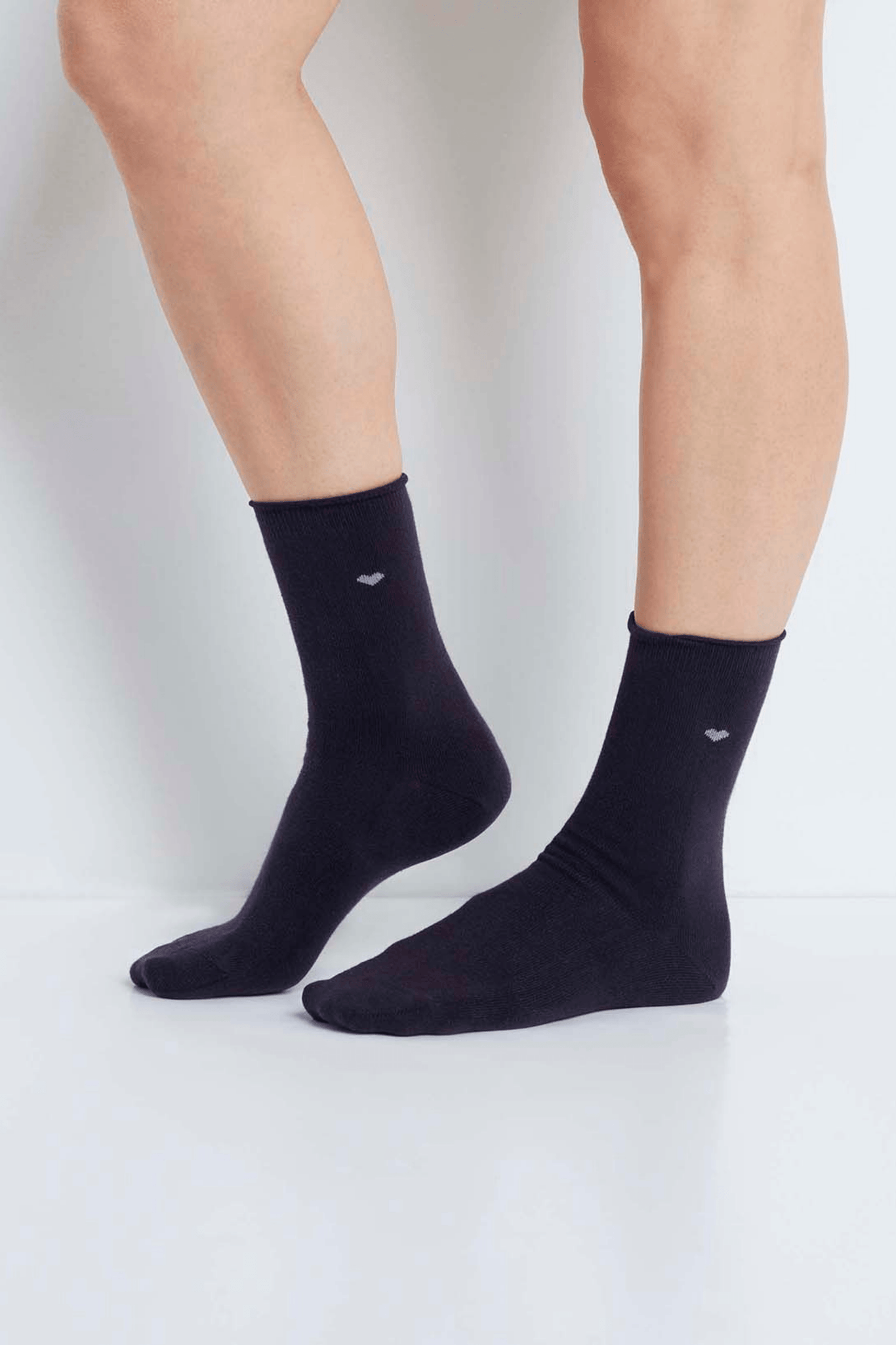 Buy EASTERN CLUB TRANSPARENT COTTON SKIN COLOR SOCKS FOR WOMEN-1 PAIR  Online at Low Prices in India 